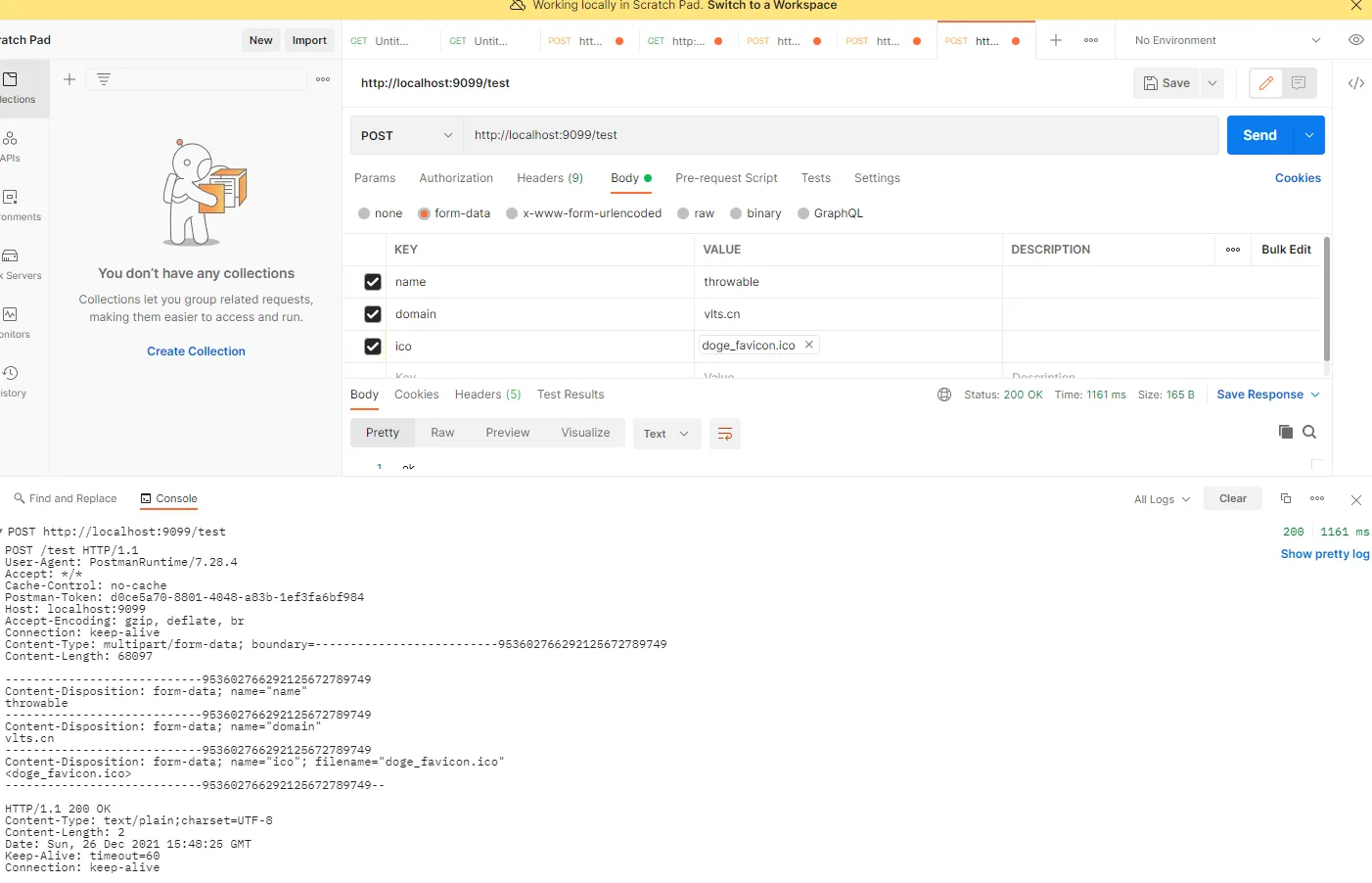 http-multipart-form-data-throwable