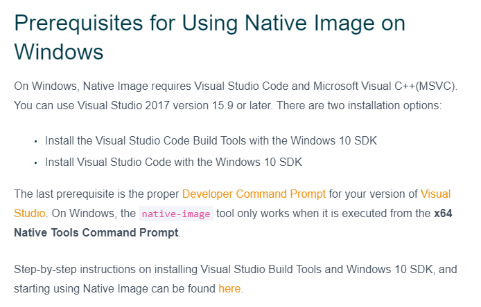 spring-boot-native-image-9