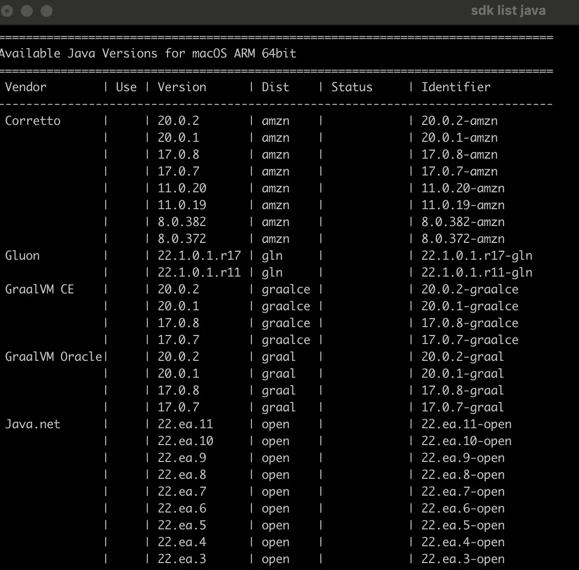 spring-boot-native-image-guide-2